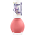 Miss Sporty 1 Min to Shine Good Vibes Nagellack 114 7 ml