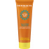 Dermacol After Sun Care & Relief Duschgel After Sun Duschgel mit Schoko-Orange 250 ml