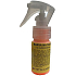 Art e Miss Colour für helle Textilien 73 Neon Orange Spray 30 g
