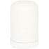 Heart & Home Sonic Diffusor für Steckdose ohne Nachfüllung