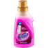 Vanish Oxi Action Pink Gel Fleckentferner 500 ml