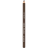 Catrice Kohl Kajal wasserfester Augenstift 040 Optic BrownChoc 0,78 g