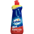 Kalyon Lemon Spülmaschinenreiniger mit Zitronenduft 500 ml