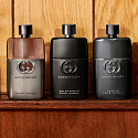 Gucci Guilty pour Homme Eau de Parfum für Männer 90 ml