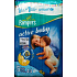 Pampers Active Baby 5 Junior 11-25 kg Windelhöschen 44 Stück