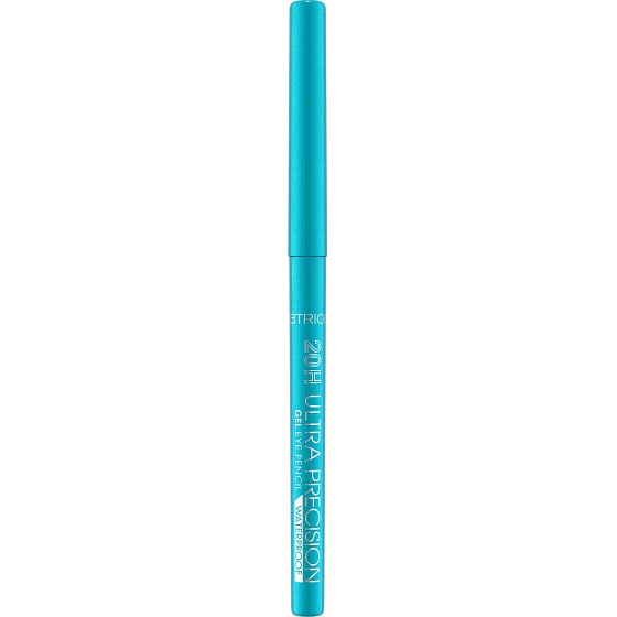 Catrice 20H Ultra Precision wasserfester Augenstift 090 Ocean Eyes 0,08 g