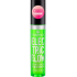 Essence Electric Glow Farbwechselndes Lippen- und Wangenöl 4,4 ml