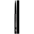 My Easy Paris automatischer Augen- und Lippenstift 01 Schwarz 0,3 g