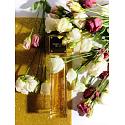 Michael Kors Sexy Amber Eau de Parfum für Frauen 100 ml