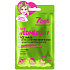 7Days Easy Wednesday Textile Gesichtsmaske für alle Hauttypen 28 g