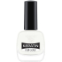 Golden Rose Keratin Nail Color Nagellack 81 10,5 ml