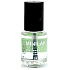 Regina Minilak Nagellack Nr. 43 Transparent 5 ml
