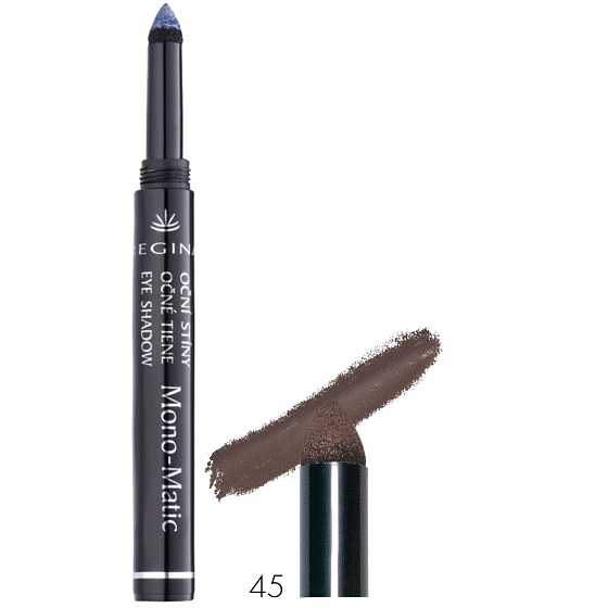 Regina Mono Matic Lidschatten 45 0,8 g