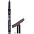 Regina Mono Matic Lidschatten 45 0,8 g