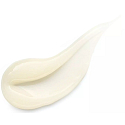Essence Kakao Pflegende Lippenbutter 10 ml
