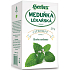 Herbex Zitronenmelisse-Kräutertee lose 50 g