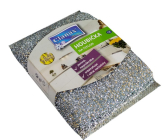 Clanax Lisa Teflondraht, Schwamm