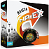Albi Roulette Na ex! geselliges Partyspiel ab 18 Jahren