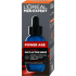 Loreal Paris Men Expert Power Age Multifunktionsserum mit Hyaluronsäure für Männer 30 ml