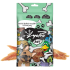 LyoPro haf getrocknetes weiches Entenfleisch, Fleischleckerli für Hunde 70 g