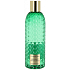 Vivian Gray Bergamotte & Zitronengras Duschgel 300 ml