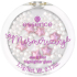Essence So Mesmerizing aufhellender Augen- und Gesichtsbalsam 01 You're Mesmerizing! 3,5 g