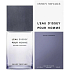 Issey Miyake L Eau d Issey pour Homme Solar Lavendel Eau de Toilette für Männer 100 ml