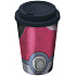 Degen Merch Pokémon Kaffeebecher 390 ml