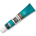 Bison Kit Schuhkleber 55 ml