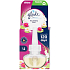 Glade Relaxing Zen elektrischer Lufterfrischer Flüssignachfüllung für elektrischen Lufterfrischer 20 ml