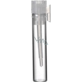 Michael Kors Pour Homme Eau de Parfum für Herren 1 ml Abfüllung