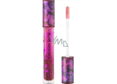 Essence In The Bloom´light Lipgloss 4,6 ml