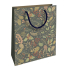 Geschenkpapiertasche Weihnachten WKHM 0718 CZ/xSK/HU