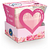 Glade Duftkerze I Love You, 112 g