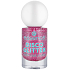 Essence Disco Glitter mini lak na nehty 08 5 ml