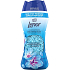 Lenor Waschmittel Spring Awakening Duftperlen, 195 g