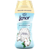 Lenor Cotton Fresh Duftperlen für die Waschmaschine 195 g, 15 Wäschen