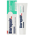Biorepair Plus Advanced Active Shield zubní pasta 75 ml