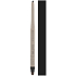 Essence Satin Blend Gel-Eyeliner 01 Pure Black 0,22 g