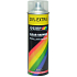 Motip 04009 klarer Acryllack, 500 ml