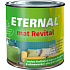 Eternal mat Revital Farbe zur Wiederherstellung alter Beschichtungen, 213 schwarz, 100 g
