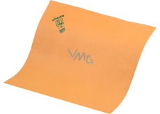 Vileda Microfibre Fensterputztuch 1 Stk