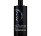Syoss Anti-Dandruff šampon proti lupům, 440 ml