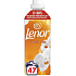 Lenor Gold Orchid & Vanilla Weichspüler 47 Wäschen, 987 ml
