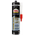 PATTEX Neutraler Silikon, weiß, 280 ml
