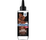 Schauma Men Hair Booster Tonikum für Haare mit Koffein, 200 ml
