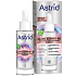 Astrid Glow Expert Serum gegen dunkle Flecken 30 ml