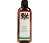 Bulldog Shampoo für Haare Original, 300 ml