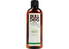 Bulldog Shampoo für Haare Original, 300 ml