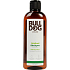 Bulldog Shampoo für Haare Original, 300 ml